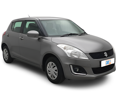 Maruti Swift-img